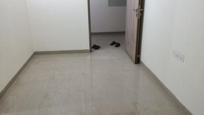 Living Room Image of 396 Sq.ft 1 BHK Apartment / Flat for sale in Malad West Mumbai for Rs. 5100000