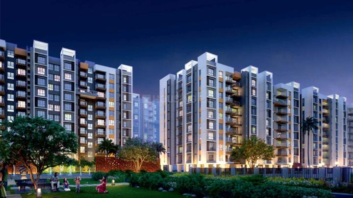 Urban Greens Main Image 1