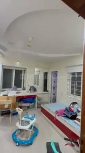 Image of 2000 Sq.ft 4 BHK Apartment / Flat for sale in Kachiguda, Hyderabad for Rs. 21000000