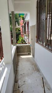 Image of 790 Sq.ft 2 BHK Apartment / Flat for sale in Keshtopur, Kolkata for Rs. 2900000