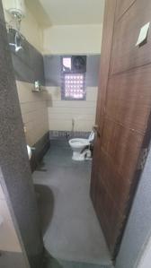 Image of 1044 Sq.ft 2 BHK Apartment / Flat for sale in Raojee Palladium Homes, Dhanori, Pune for Rs. 6700000