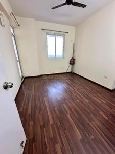 Bedroom Image of 1570 Sq.ft 3 BHK Apartment / Flat for sale in Jaypee Wish Town Klassic, Sector 133 Noida for Rs. 13500000