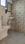 Malviya Nagar Bathroom 1