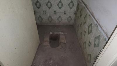 Image of 1600 Sq.ft 4 BHK Independent House for sale in Yelahanka, Bengaluru for Rs. 36000000