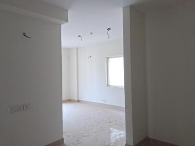 Dining Area Image of 2125 Sq.ft 3 BHK Apartment / Flat for sale in Amrapali Heartbeat City, Sector 107 Noida for Rs. 23500000