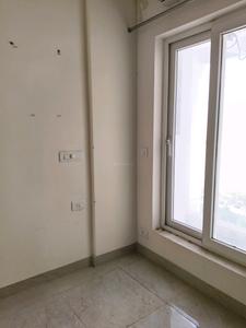 Servant Room Image of 1350 Sq.ft 2.5 BHK Apartment / Flat for rent in Shree Vardhman Victoria, Sector 70 Gurgaon for Rs. 43000
