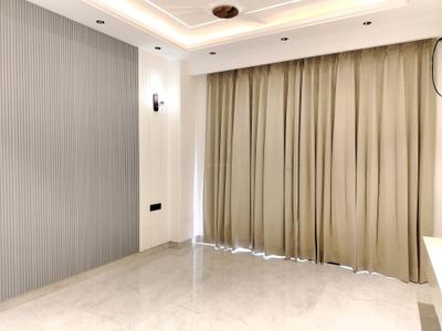 Bedroom Image of 2259 Sq.ft 3.5 BHK Builder Floor for sale in Suncity Township, Sector 54 Gurgaon for Rs. 35000000