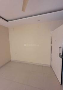 Hall Image of 1320 Sq.ft 3 BHK Apartment / Flat for sale in DTC Southern Heights, Joka Kolkata for Rs. 8400000