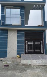 Image of 1600 Sq.ft 3 BHK Duplex for sale in Pitthuwala, Dehradun for Rs. 7200000