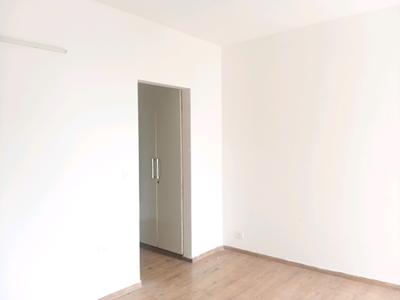 Bedroom Image of 1757 Sq.ft 3 BHK Apartment / Flat for sale in Experion The Heartsong, Sector 108 Gurgaon for Rs. 18500000