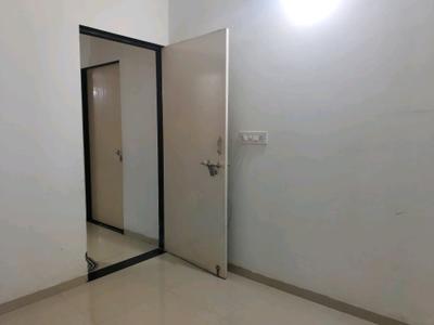 Bedroom Image of 2100 Sq.ft 3 BHK Apartment / Flat for sale in Olive Greens, Gota Ahmedabad for Rs. 17500000