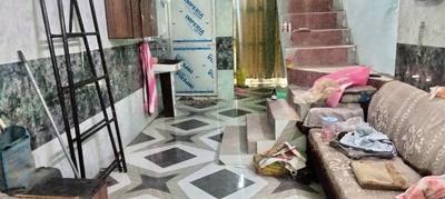 Image of 800 Sq.ft 3 BHK Independent House for sale in Kanpur Development Authority KDA Highway City Vistar, Daheli Sujanpur, Kanpur for Rs. 4500000