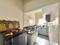 Mah residency Kitchen 1