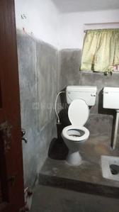 Image of 3200 Sq.ft 10 BHK Independent House for sale in Garia, Sonarpur, Kolkata for Rs. 19000000