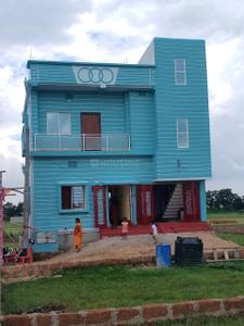 Image of 1200 Sq.ft Residential Plot / Land for sale in Jagatpur Industrial Estate, Cuttack for Rs. 1900000