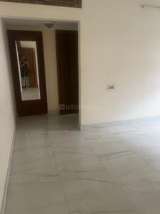 Hall Image of 3000 Sq.ft 3 BHK Builder Floor for rent in Sector 21 Chandigarh for Rs. 70000