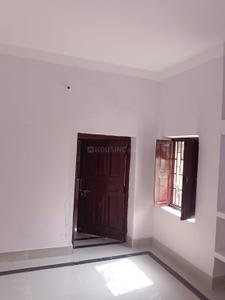 2 BHK Independent House