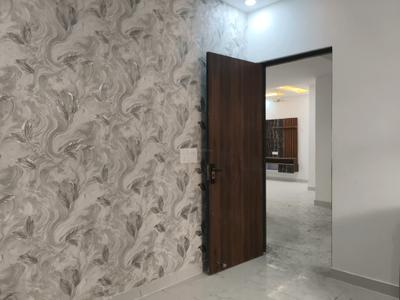 Bedroom Image of 1600 Sq.ft 3 BHK Apartment / Flat for sale in Venice Aspire, Noida Extension Greater Noida for Rs. 6000000