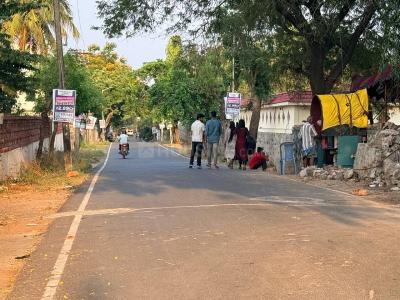 Image of 6500 Sq.ft 5 BHK Villa for sale in Panaiyur, Sholinganallur, Chennai for Rs. 69500000