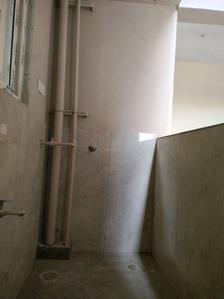 Drying Area Image of 1510 Sq.ft 3 BHK Apartment / Flat for sale in PSR Vanasree, Chikkakannalli Bengaluru for Rs. 14345000