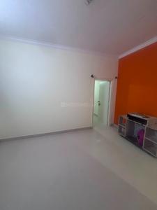 2 BHK Independent House
