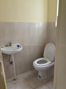 Image of 900 Sq.ft 1 BHK Apartment / Flat for rent in Sector 70A, Gurgaon for Rs. 30000