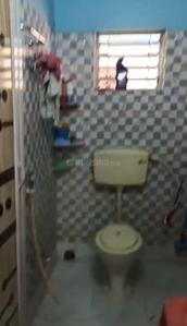 Image of 1100 Sq.ft 3 BHK Apartment / Flat for sale in Bansdroni, Kolkata for Rs. 4500000