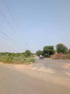 Image of 850 Sq.ft Residential Plot / Land for sale in Narayan Vihar, Jaipur for Rs. 6800000