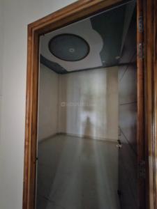 Bedroom Image of 792 Sq.ft 3 BHK Duplex for sale in Ganga Nagar Meerut for Rs. 9000000