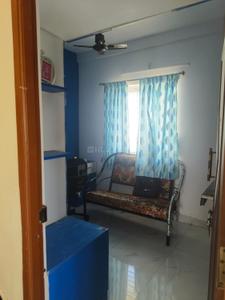 Hall Image of 2500 Sq.ft 5 BHK Independent House for sale in SIS Capetown Phase 3, Surapet Chennai for Rs. 20000000