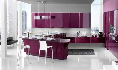 Hall Image of 1533 Sq.ft 3 BHK Apartment / Flat for sale in Erandwane Pune for Rs. 23600000