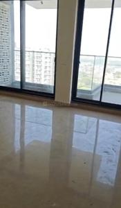 Bedroom Image of 2185 Sq.ft 3 BHK Apartment / Flat for sale in Apex D Rio, Indirapuram Ghaziabad for Rs. 32000000