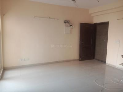 Hall Image of 1450 Sq.ft 3.5 BHK Apartment / Flat for sale in Gardenia Golf City Phase 4, Sector 75 Noida for Rs. 12500005