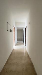 Image of 1976 Sq.ft 4 BHK Apartment / Flat for sale in Prasad Rare Earth, Kankurgachi, Kolkata for Rs. 29000000