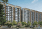 Casagrand Keatsway Main Image 1