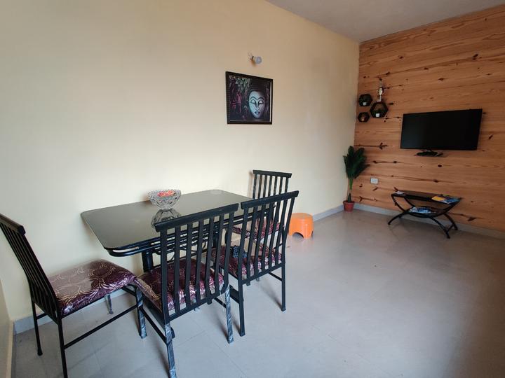 Raj Mudra Main Image 1