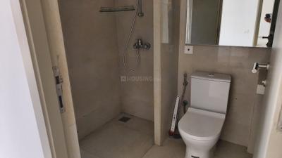 Image of 1040 Sq.ft 2 BHK Apartment / Flat for sale in Hiranandani Rodas Enclave Woodville, Hiranandani Estate, Thane for Rs. 21000000