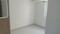 Nanjappa Reddy Layout, Koramangala Bedroom 2