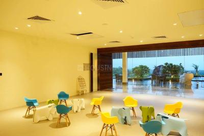 Image of 2471 Sq.ft Residential Plot / Land for sale in K Raheja Viva, Pirangut, Pune for Rs. 14320000
