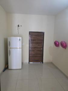 Hall Image of One bedroom attached bathroom share kitchen  in Sector 64, Mohali