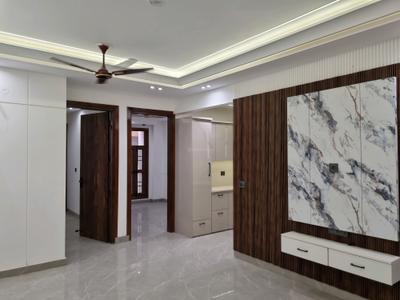View Sample 3D Tour