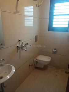 Image of 1880 Sq.ft 3 BHK Independent House for sale in Sector 65, Mohali for Rs. 50000000