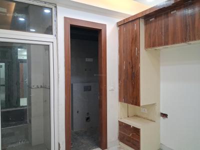 Bedroom Image of 1000 Sq.ft 2 BHK Apartment / Flat for sale in Capital Metro Height, Sector 72 Noida for Rs. 3800000