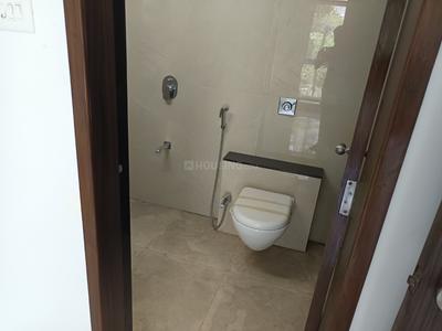 Image of 1050 Sq.ft 2 BHK Apartment / Flat for sale in Legacy Kairos A And B Building, Rahatani, Pune for Rs. 11500000