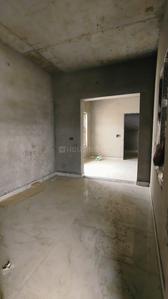 Hall Image of 1000 Sq.ft 3 BHK Independent House for sale in Saiyan Agra for Rs. 3200000