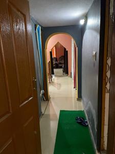 Image of 1250 Sq.ft 3 BHK Independent House for sale in Madikeri, Kodagu for Rs. 6500000