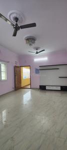 Hall Image of 801 Sq.ft 2 BHK Independent House for rent in K R Puram Bengaluru for Rs. 17000