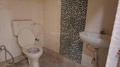 Image of 1250 Sq.ft 3 BHK Apartment / Flat for sale in New Town, Kolkata for Rs. 8500000