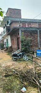 Image of 1454 Sq.ft Residential Plot / Land for sale in Kamta, Lucknow for Rs. 4300000