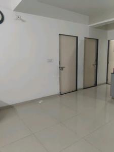 Living Room Image of 3510 Sq.ft 4 BHK Independent House for sale in Shiv Royal Palace, Nana Chiloda Ahmedabad for Rs. 32100000